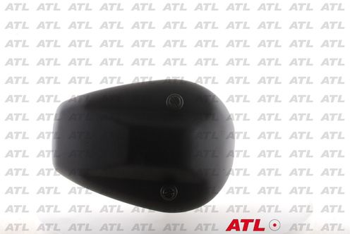 ATL Autotechnik A 76 980 Starter